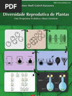 Diversidade Reprodutiva de Plantas - Uma Perspectiva Evolutiva e Bases Genéticas.pdf