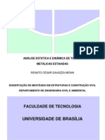 Torres-metalicas.pdf