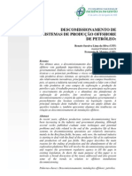 DESCOMISSIONAMENTO OFFSHORE PETROLEO.pdf