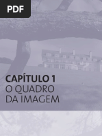 1capitulo Olho Do Fotografo Michael Freeman