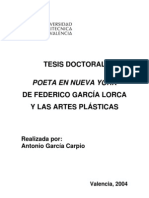 Tesis Completa