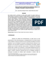 62 - ARQUITETURA.pdf