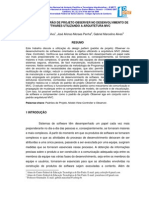 62 - Arquitetura PDF