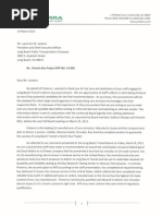 Download Proterra Letter to Long Beach Transit - 3-19-13 by Long Beach Post SN131849829 doc pdf