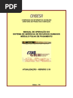 Manual_GRH_Módulo Folha Pagamento_Versao1_Atualização.doc