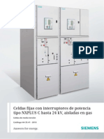 NX Plus C.pdf
