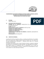 PRODUCCIÓN DE FLORES TROPICALES EXÓTICAS (1) (1)