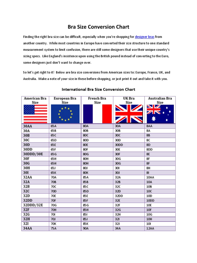 bra-size-conversion-chart-australia-images-and-photos-finder