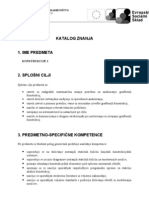 P4 Konstrukcije 1