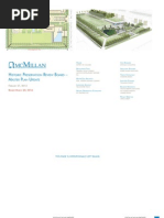 Download VMP HPRB Master Plan Update Revised - 2013 03 by Scott Roberts SN131864876 doc pdf