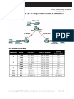 lab 2.8.1