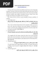 Download Adab Melamar Wanita by damionz SN13186603 doc pdf