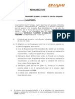 Transporteenamicoqquimbo PDF