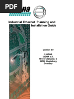 IEEE Standards List | PDF | Electric Power System | Electric Power ...