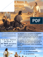 2012 02 08PowerpointSEF