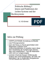 12-2. VO-Einheit Brait PDF