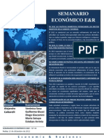 Semanario Económico Nº44