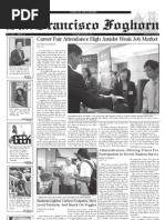Download Foghorn Newspaper Mar 12th by San Francisco SN13187295 doc pdf