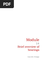 Download 40 Fluid Film Bearings by PRASAD326 SN13187297 doc pdf