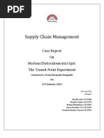 Nucor At A Crossroads Pdf Converter