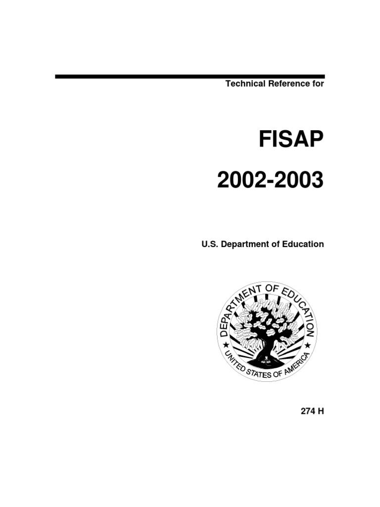 Description: Tags: 0203FISAPTechnicalReference | PDF | Ibm Pc ...