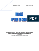 102027_Modulo Opcion de Grado (2)