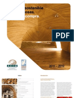 AEIM - Spanish Suppliers Directory