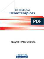 Guia+de+Condutas+Hemoterapica