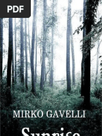 Download Sunrise ENG by mirkokwriter SN131881537 doc pdf