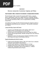 SONY　STR -AN1000 04-04-18 Edition | PDF | Highway | Oroville Dam