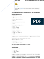 Juros Compostos - Matemática Financeira - Matemática Didática.pdf