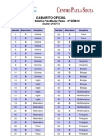 FATEC2010_2_gabarito.pdf