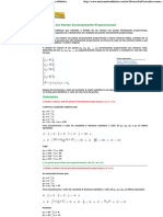Divisão Inversamente Proporcional - Matemática Didática.pdf