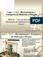 Cap.I - 1.4.3 - Movimentação e Transportes.pdf
