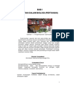 Download metode ilmiah by Zuliyanto Zakaria SN131892543 doc pdf