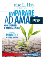 Miracoli Ai Giorni No stri