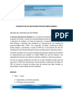 Material Unidad IV