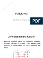 01-Funciones Definidas Por Tabla de Valores