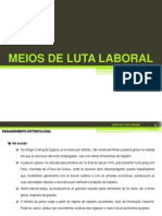 MEIOS DE LUTA LABORAL.pptx