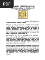 Fratres Lucis 003.doc