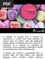 CAPÍTULO_14