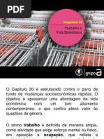 CAPÍTULO_20