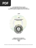 Download Analisis Peruntukan Lahan Das by greenakses SN131906703 doc pdf