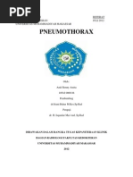 Download 129932149-Referat-Pneumothorax-a-Renny-Amita-10542-0006-08pdf by Muhammad_Sanji SN131906870 doc pdf