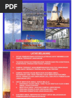 Download Presentasi Kelayakan UKL Dan UPL Kelistrikan by greenakses SN131906891 doc pdf