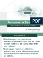 Diapositiva 2_PesamSist.v13