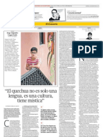 D-EC-22032013 - El Comercio - Posdata - Pag 28