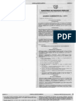 Acuerdo Gubernativo 5'2013.pdf