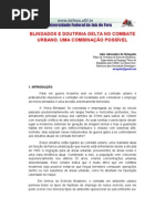 BDDC.pdf