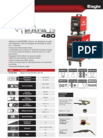 Eagle 480 PDF
